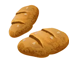 爱游戏