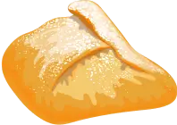 爱游戏