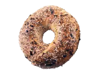 Explore The Categories Of Our Bakery Products - 爱游戏
