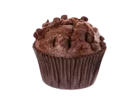 The flavors that have made these treats our after creations - 爱游戏