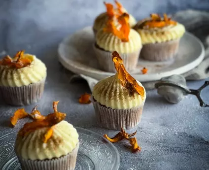 Delicious Stories and Baking Tips from Our Oven - 爱游戏