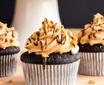 Delicious Stories and Baking Tips from Our Oven - 爱游戏