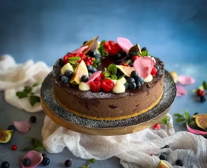 Delicious Stories and Baking Tips from Our Oven - 爱游戏