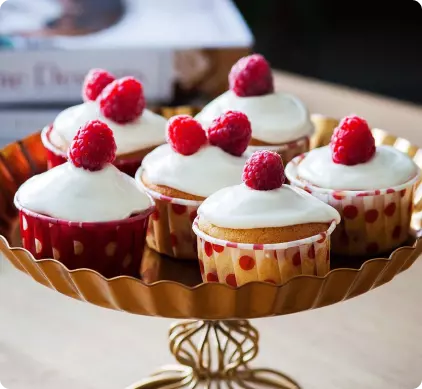 Sweet Moments Captured Feast Your Eyes Creations! - 爱游戏