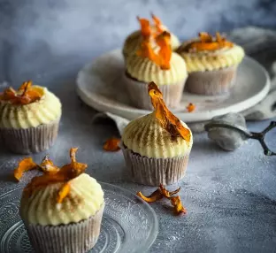 Browse Our Latest Sweet Moments on Instagram - 爱游戏