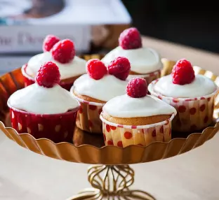 Browse Our Latest Sweet Moments on Instagram - 爱游戏
