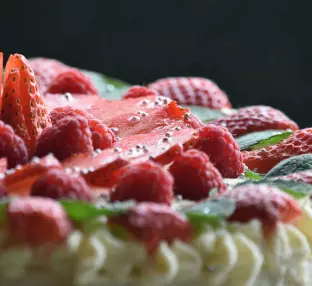Browse Our Latest Sweet Moments on Instagram - 爱游戏
