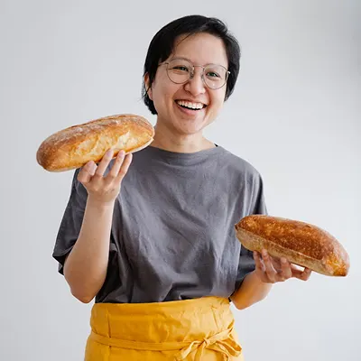 Meet Our Experienced Team - 爱游戏
